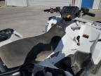 2022 POLARIS SPORTSMAN 570 UTILITY HD LE   a la Venta en Copart NV - RENO