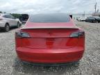 2018 Tesla Model 3  for Sale in Montgomery, AL - Front End