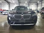 2024 Bmw X3 Xdrive30I იყიდება Ham Lake-ში, MN - Front End