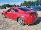 2004 Infiniti G35  na sprzedaż w Conway, AR - All Over