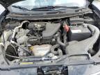 2012 Nissan Rogue S за продажба в Spartanburg, SC - Minor Dent/Scratches