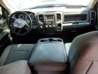 2016 Ram 1500 St იყიდება Ocala-ში, FL - Front End