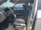 2012 Mercedes-Benz Glk 350 for Sale in Apopka, FL - Front End