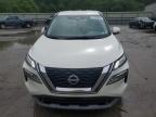 Ellwood City, PA에서 판매 중인 2022 Nissan Rogue Sv - Side