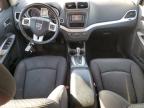 2013 Dodge Journey Se продається в Rocky View County, AB - Front End