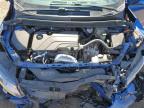 2017 Chevrolet Volt Premier zu verkaufen in Brighton, CO - Front End