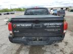 Indianapolis, IN에서 판매 중인 2021 Toyota Tacoma Access Cab - Front End