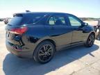 2023 Chevrolet Equinox Ls de vânzare în Grand Prairie, TX - Hail