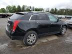 2012 Cadillac Srx Luxury Collection na sprzedaż w Finksburg, MD - Rear End