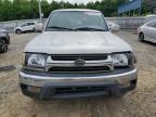 2001 Toyota 4Runner Sr5 for Sale in Memphis, TN - Front End