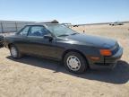 1989 Toyota Celica Gt იყიდება Adelanto-ში, CA - Minor Dent/Scratches