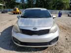 2014 Kia Rio Lx for Sale in Austell, GA - Rear End