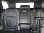 2014 Land Rover Range Rover Sport Hse for Sale in Cahokia Heights, IL - Normal Wear
