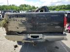 2000 Ford F150  for Sale in Louisville, KY - Rollover
