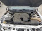 2014 Chrysler 300  للبيع في Jacksonville، FL - Front End