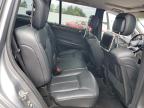 2012 Mercedes-Benz Gl 450 4Matic for Sale in New Britain, CT - Front End
