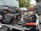 2019 Hino 258/268  for Sale in West Warren, MA - Minor Dent/Scratches