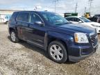 2017 Gmc Terrain Sle for Sale in Columbus, OH - Side