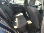 2019 Toyota Corolla L for Sale in Bridgeton, MO - Side