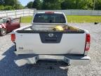 2016 Nissan Frontier S for Sale in Gastonia, NC - Front End