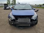 2012 Kia Rio Ex   en Venta en Columbia Station, OH - Front End