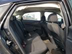 2017 Honda Civic Ex للبيع في Houston، TX - Front End