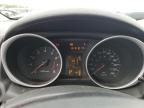 2013 Mitsubishi Rvr Se for Sale in Montreal-est, QC - Front End