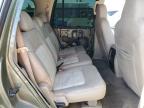 2003 Ford Expedition Eddie Bauer იყიდება San Martin-ში, CA - Vandalism