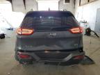 2018 Jeep Cherokee Overland for Sale in Lexington, KY - Rear End