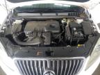 2012 Buick Verano  იყიდება Fredericksburg-ში, VA - Rear End