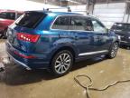2018 Audi Q7 Premium Plus for Sale in Blaine, MN - Front End