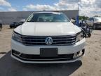 2019 Volkswagen Passat Wolfsburg for Sale in Fredericksburg, VA - Front End