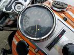 2014 Harley-Davidson Flhr Road King for Sale in Baltimore, MD - All Over