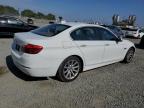2014 Bmw 535 D for Sale in San Diego, CA - Minor Dent/Scratches