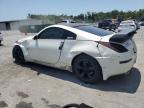 2008 Nissan 350Z Coupe للبيع في Apopka، FL - All Over
