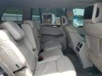 2014 Mercedes-Benz Gl 450 4Matic for Sale in Riverview, FL - Minor Dent/Scratches