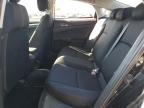 2018 Honda Civic Lx   for Sale in Davison, MI - Front End