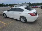 2017 Nissan Altima 2.5 للبيع في Eight Mile، AL - Rear End