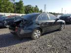 2006 Hyundai Sonata Gl for Sale in Riverview, FL - All Over