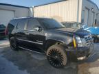 2007 Cadillac Escalade Luxury for Sale in Fort Pierce, FL - Front End