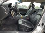 2013 Infiniti G37  for Sale in Elgin, IL - Front End
