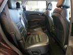 2016 Kia Sorento Ex for Sale in Jacksonville, FL - Minor Dent/Scratches