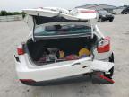 2015 Kia Forte Lx   de vânzare în Earlington, KY - Rear End