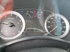 New Orleans, LA에서 판매 중인 2013 Nissan Sentra S - All Over