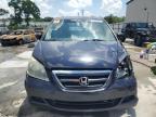 2005 Honda Odyssey Exl for Sale in Byron, GA - All Over