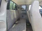 2000 Dodge Ram 1500  იყიდება Midway-ში, FL - Rear End