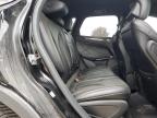 2017 Lincoln Mkc Premiere იყიდება Davison-ში, MI - Front End