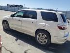2012 Gmc Acadia Denali for Sale in Antelope, CA - Mechanical