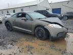 2012 Mitsubishi Eclipse Gs Sport იყიდება Hillsborough-ში, NJ - Front End