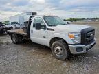 2011 Ford F350 Super Duty for Sale in Houston, TX - Mechanical
